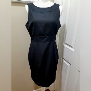 Forever 21 Little Black Dress